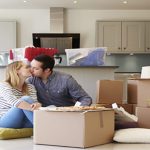 local and interstate removalists