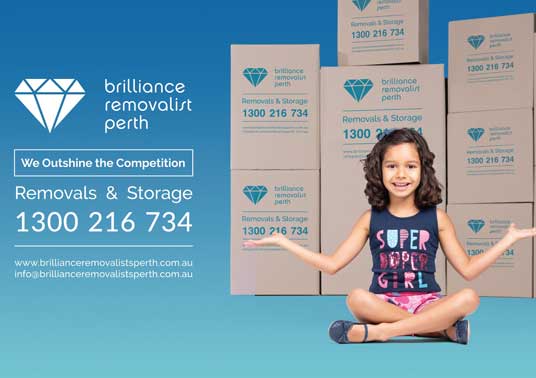 perth-northern-suburbs-removalists-1