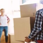 Moving Made Easy: How to Choose the Right Removalist for Your Needs