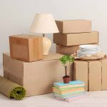 The Stress-Free Way to Move: Choosing the Right Removalist