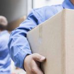 The Secret to a Smooth Move: Working with Professional Removalists