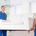 How The Best Removalists Speed Up The Office Relocation Process