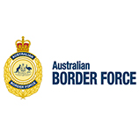 Australian Border Force