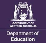 Government of Western Australia - Department of Education