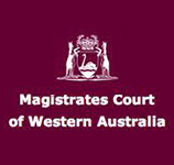 Magistrates Court of Western Australia
