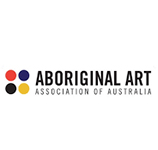 Aboriginal Art Association of Australia